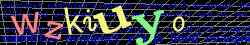 Ov��ovac� k�d