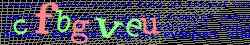 Ov��ovac� k�d
