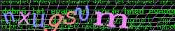 Ov��ovac� k�d