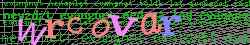 Ov��ovac� k�d