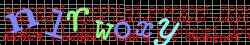 Ov��ovac� k�d