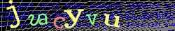 Ov��ovac� k�d