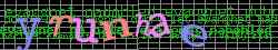 Ov��ovac� k�d