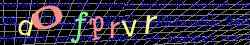 Ovovac kd