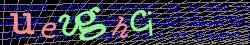 Ovovac kd