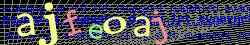 Ov��ovac� k�d