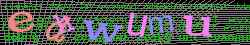 Ov��ovac� k�d