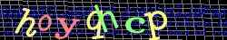 Ovovac kd
