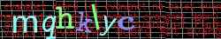 Ovovac kd
