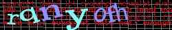 Ov��ovac� k�d