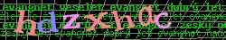 Ovovac kd