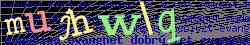Ov��ovac� k�d