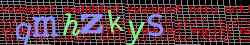 Ovovac kd