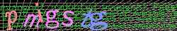 Ov��ovac� k�d