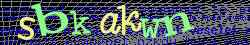 Ov��ovac� k�d