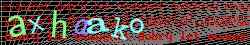 Ov��ovac� k�d