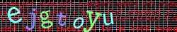 Ov��ovac� k�d