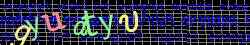 Ov��ovac� k�d