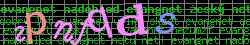 Ov��ovac� k�d