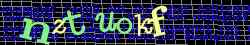 Ov��ovac� k�d