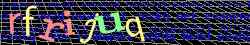 Ov��ovac� k�d