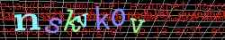 Ovovac kd