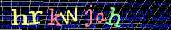 Ov��ovac� k�d