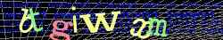 Ov��ovac� k�d