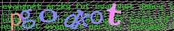 Ov��ovac� k�d