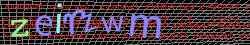 Ov��ovac� k�d