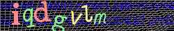 Ov��ovac� k�d