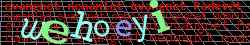 Ov��ovac� k�d
