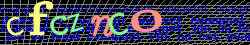 Ovovac kd