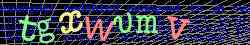 Ov��ovac� k�d