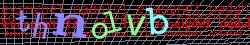 Ov��ovac� k�d