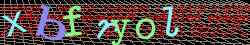 Ov��ovac� k�d