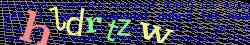 Ov��ovac� k�d