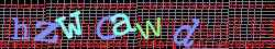Ov��ovac� k�d