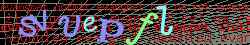 Ov��ovac� k�d