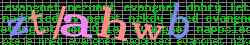 Ov��ovac� k�d