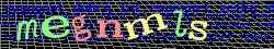 Ov��ovac� k�d