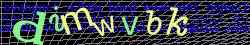 Ov��ovac� k�d