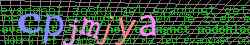 Ov��ovac� k�d