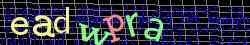 Ov��ovac� k�d