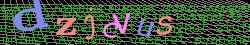 Ovovac kd