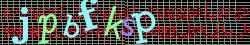 Ovovac kd