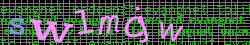 Ov��ovac� k�d