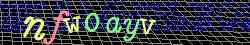 Ov��ovac� k�d