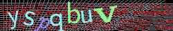 Ov��ovac� k�d