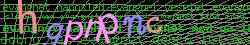 Ov��ovac� k�d